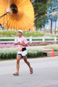 BIB: 
                            <button type="button" onclick="openModal(27848922)" class="btn btn-primary btn-sm float-right btn-popup" data-toggle="modal" data-target=".modal-high-quality">
                        <i class="fas fa-shopping-cart"></i> Add to Cart
                    </button>
                                            <button type="button" onclick="isThisMe(27848922, true)" class="btn btn-success btn-sm float-right btn-popup btn-isme hidden" data-toggle="tooltip" data-placement="bottom" title="นี่คือรูปของคุณใช่ไหม คลิกที่นี่เพื่อเอาเข้าอัลบั้ม">
                        <i class="fas fa-plus"></i> Add to album
                    </button>
                    <button type="button" onclick="isThisMe(27848922, false)" class="btn btn-warning btn-sm float-right btn-popup btn-isnotme hidden">
                        <i class="fas fa-ban"></i> Remove from album
                    </button>